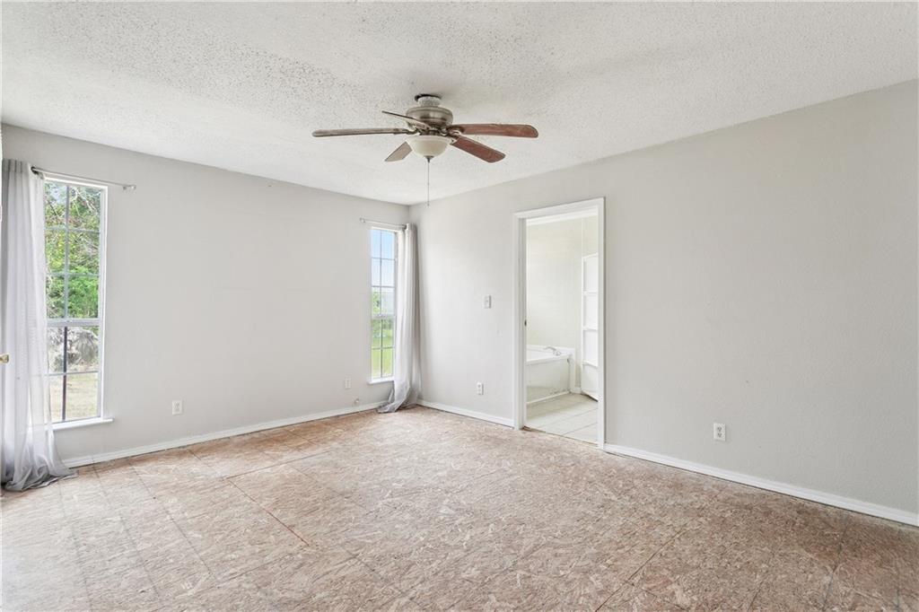 2506 Jay Street Slidell, LA 70460 - Photo 14 of 15