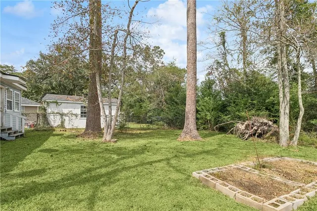 $159,900 | 2506 Jay Street, Slidell, LA 70460