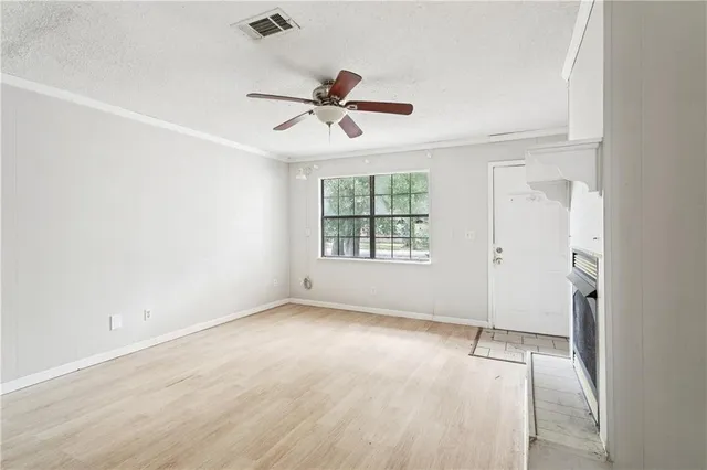 $159,900 | 2506 Jay Street, Slidell, LA 70460