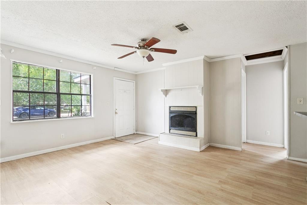 2506 Jay Street Slidell, LA 70460 - Photo 4 of 15