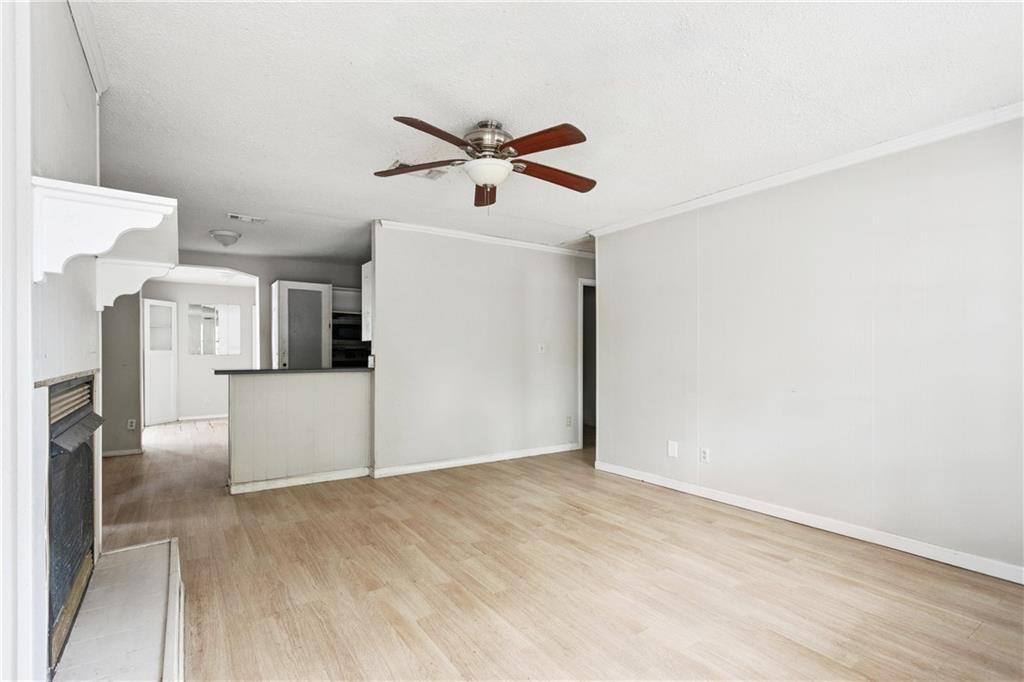 2506 Jay Street Slidell, LA 70460 - Photo 5 of 15