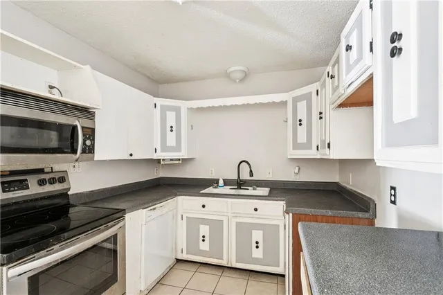 $159,900 | 2506 Jay Street, Slidell, LA 70460