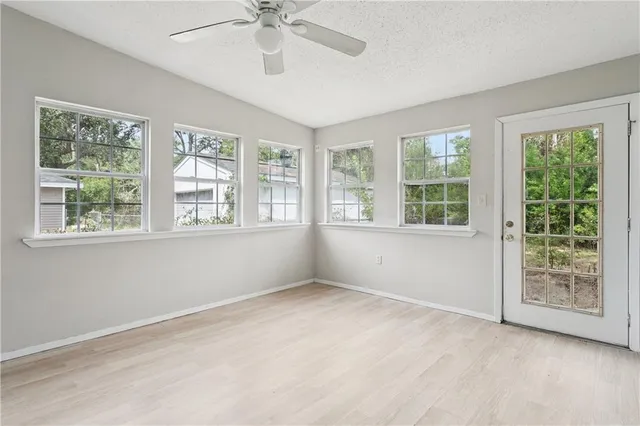 $159,900 | 2506 Jay Street, Slidell, LA 70460