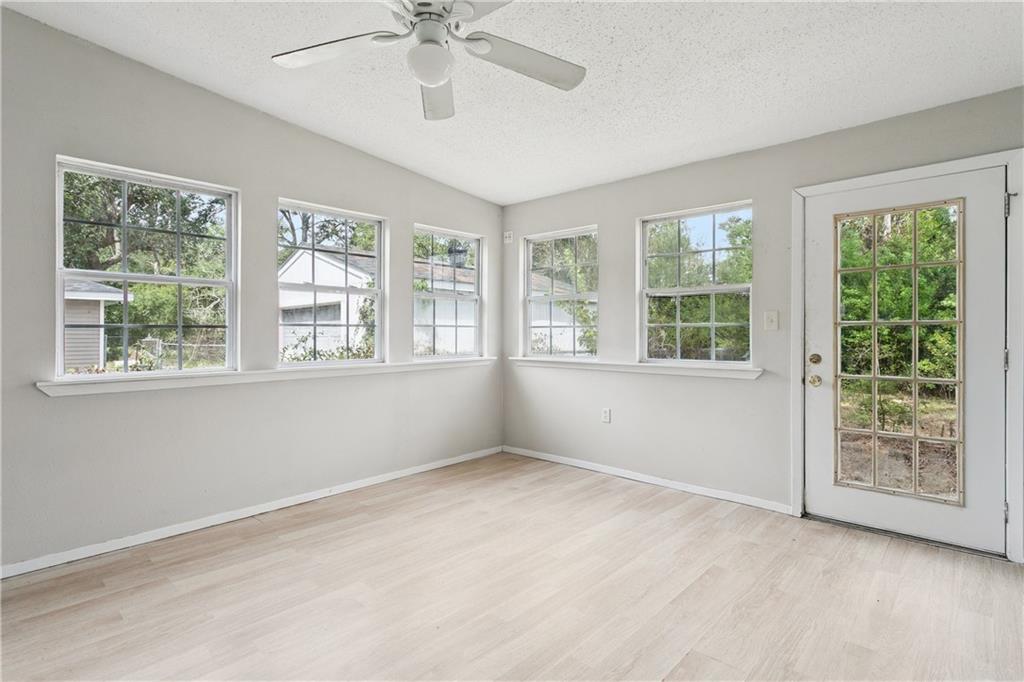 2506 Jay Street Slidell, LA 70460 - Photo 7 of 15