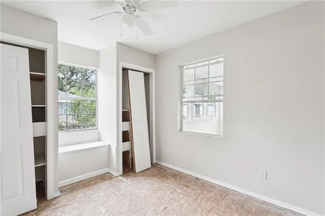 $159,900 | 2506 Jay Street, Slidell, LA 70460