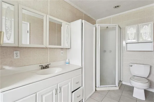 $159,900 | 2506 Jay Street, Slidell, LA 70460