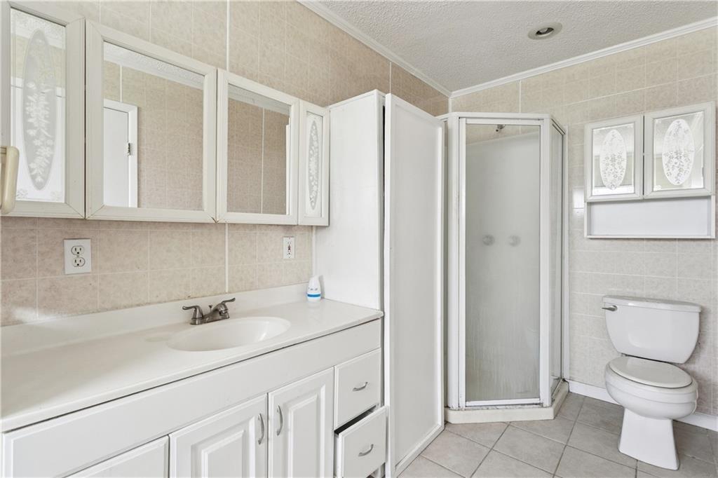 2506 Jay Street Slidell, LA 70460 - Photo 9 of 15