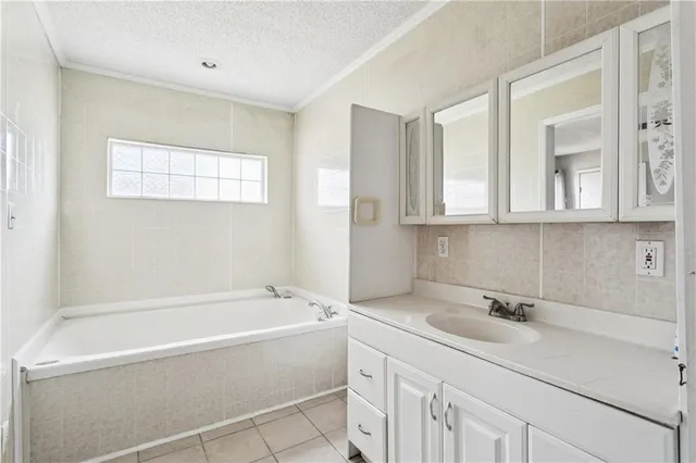 $159,900 | 2506 Jay Street, Slidell, LA 70460