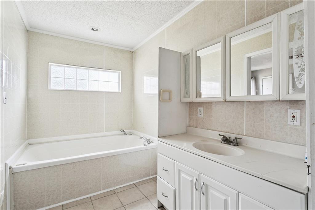 2506 Jay Street Slidell, LA 70460 - Photo 10 of 15