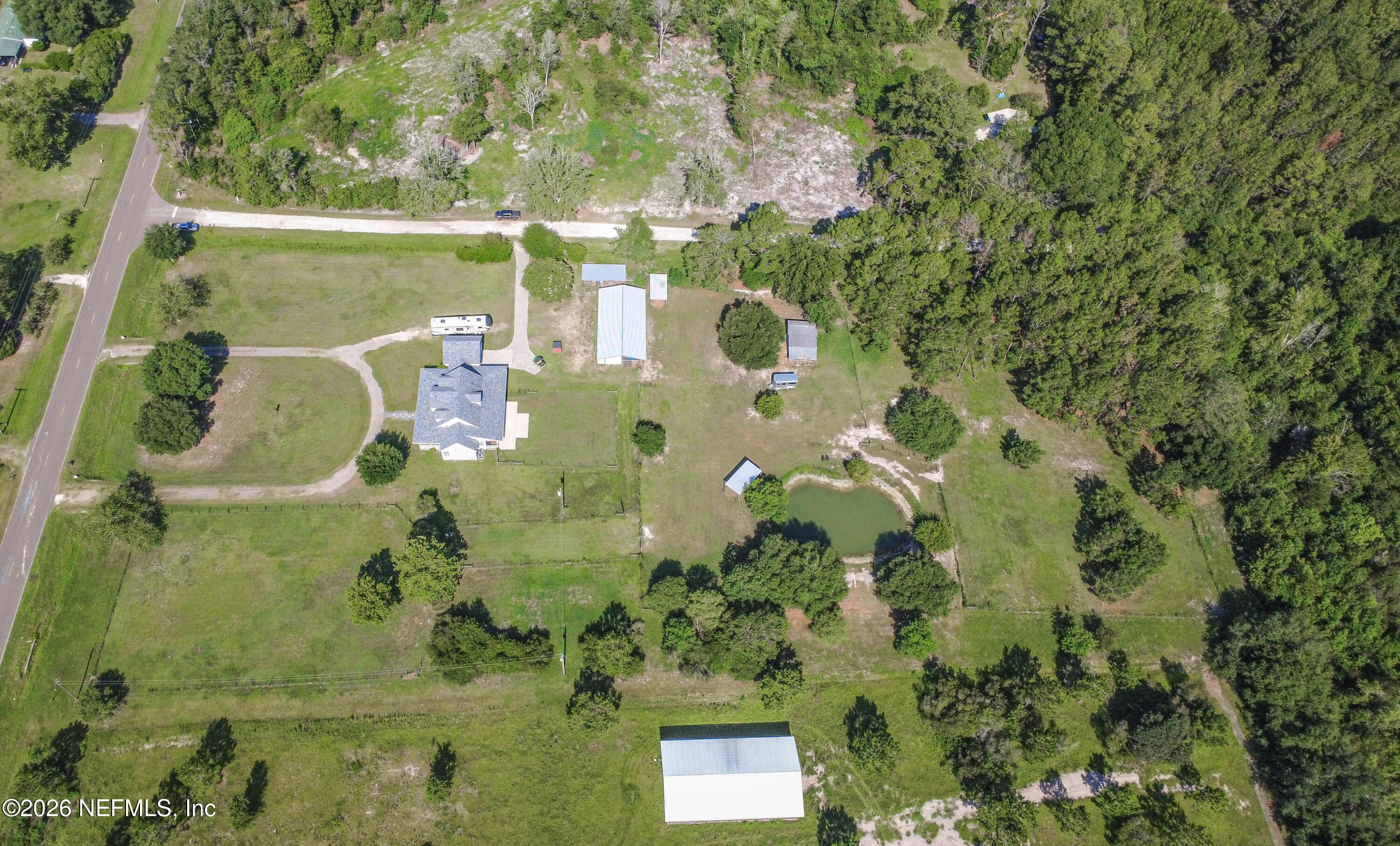 8219 Mud Lake Road Macclenny, FL 32063 - Photo 104 of 115 untitled-0250copy