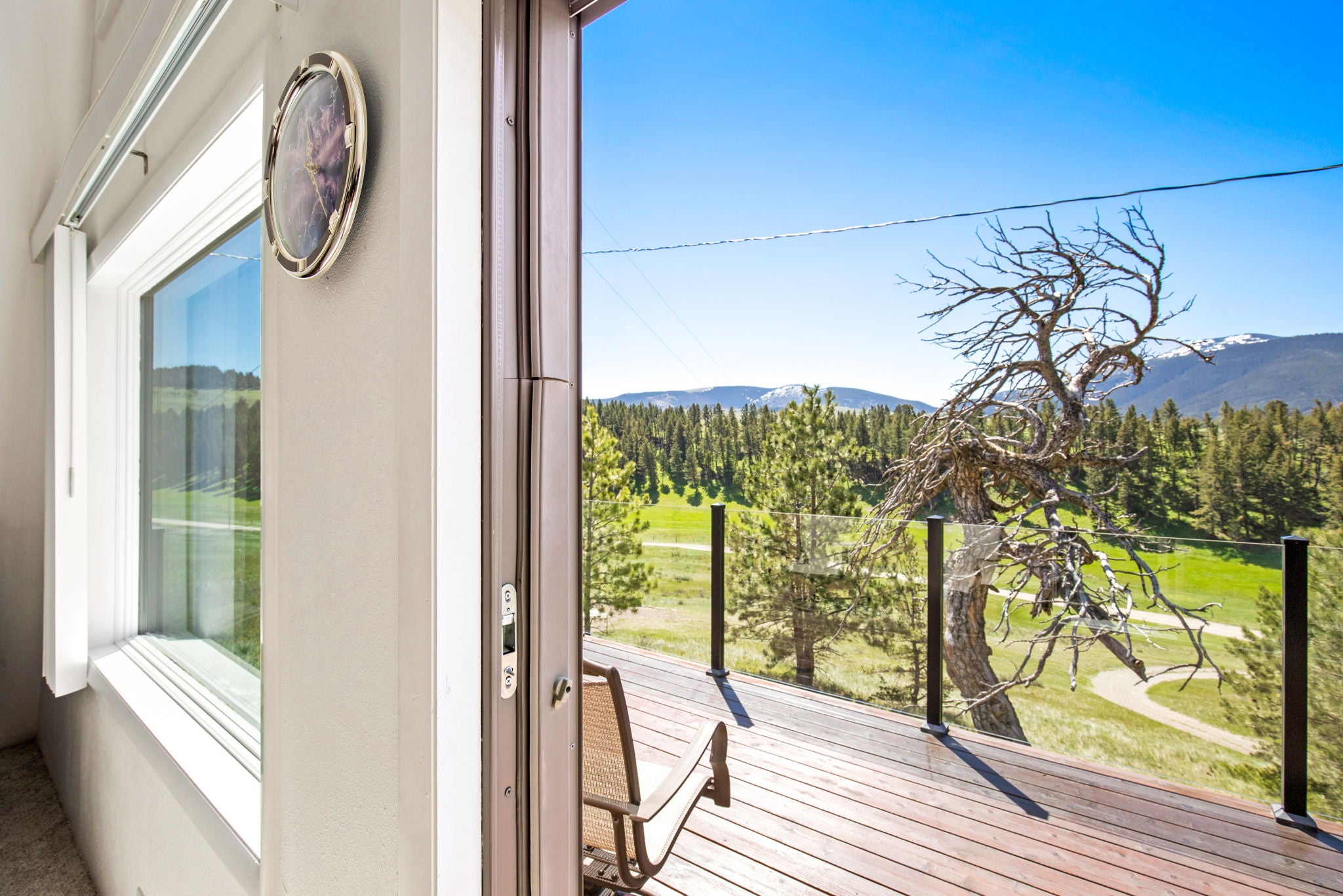 3567 Limestone Canyon Road Raynesford, MT 59469 - Photo 62 of 103 Gallery Image 62