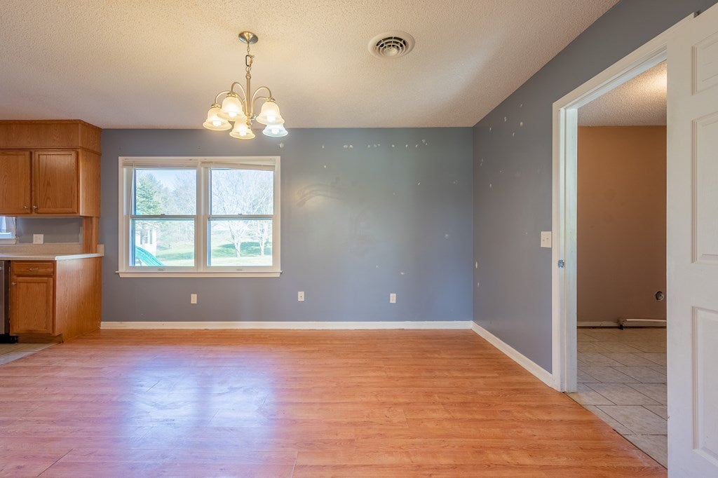 209 Rabbits Run Woodlawn, VA 24381 - Photo 10 of 53 Gallery Image 10