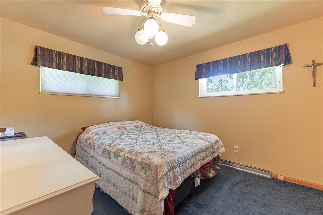 8918 Maltbie Road Dayton, OH 45458 - Photo 20 of 49