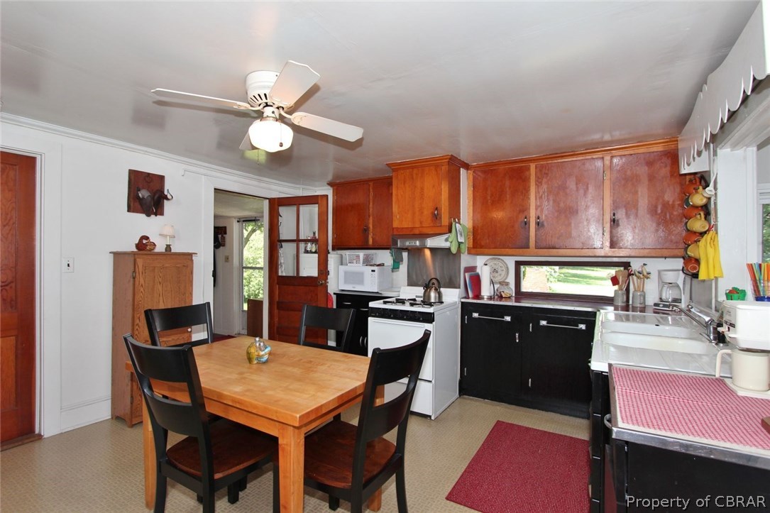 311 Apple Tree Road Montross, VA 22520 - Photo 22 of 33 Gallery Image 22