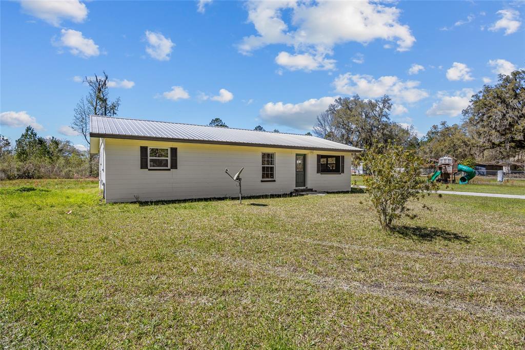 314 Harris Road Lake City, FL 32055 - Photo 21 of 21 Gallery Image 21