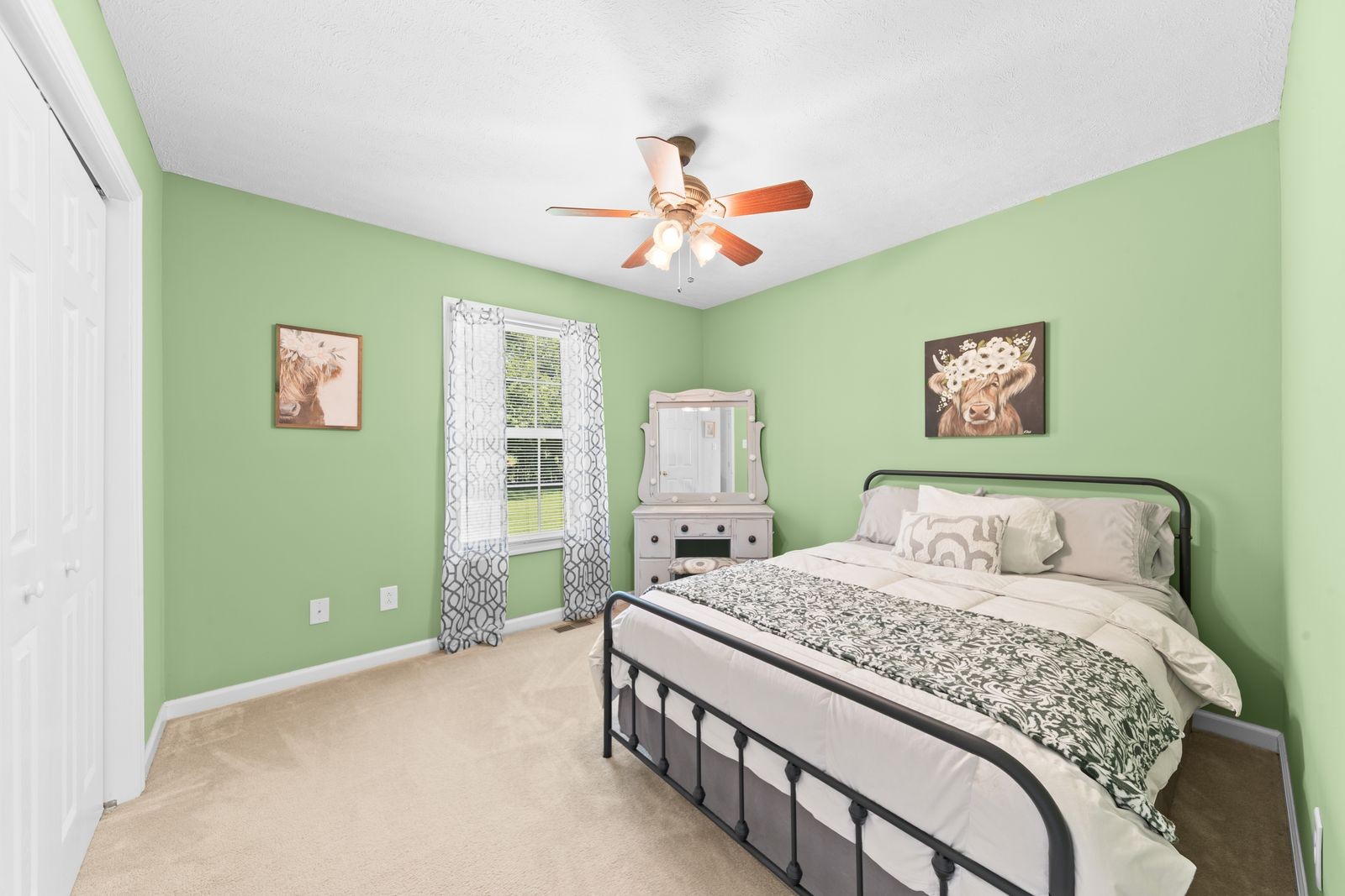 2784 Joe Reeves Road Lewisburg, TN 37091 - Photo 32 of 47 Gallery Image 32