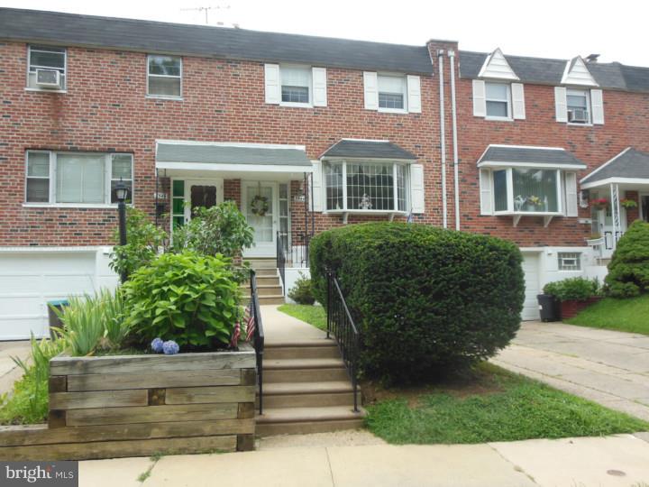 3544 Vinton Road Philadelphia, PA 19154 - Photo 2 of 17