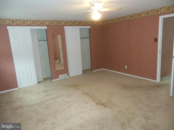 3544 Vinton Road Philadelphia, PA 19154 - Photo 11 of 17