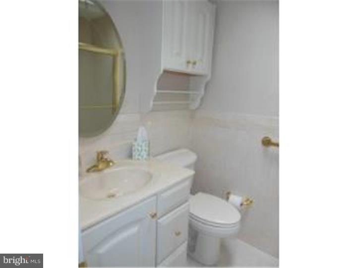 3544 Vinton Road Philadelphia, PA 19154 - Photo 12 of 17