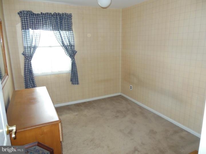 3544 Vinton Road Philadelphia, PA 19154 - Photo 14 of 17