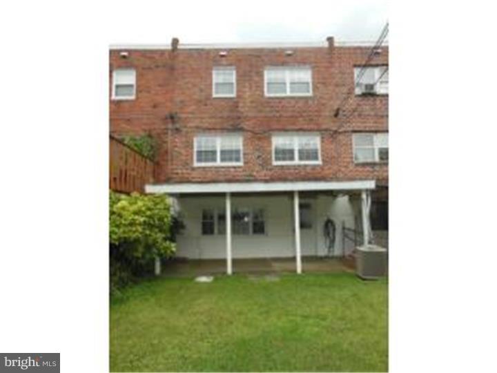 3544 Vinton Road Philadelphia, PA 19154 - Photo 15 of 17
