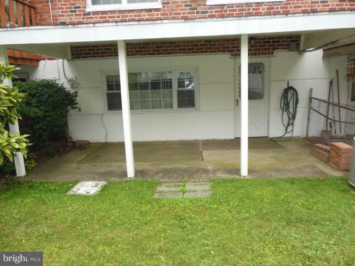 3544 Vinton Road Philadelphia, PA 19154 - Photo 16 of 17