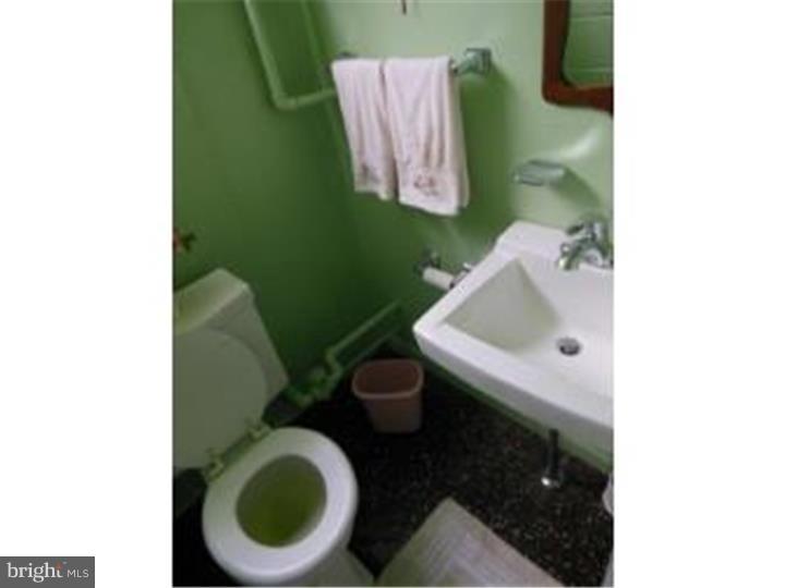 3544 Vinton Road Philadelphia, PA 19154 - Photo 17 of 17