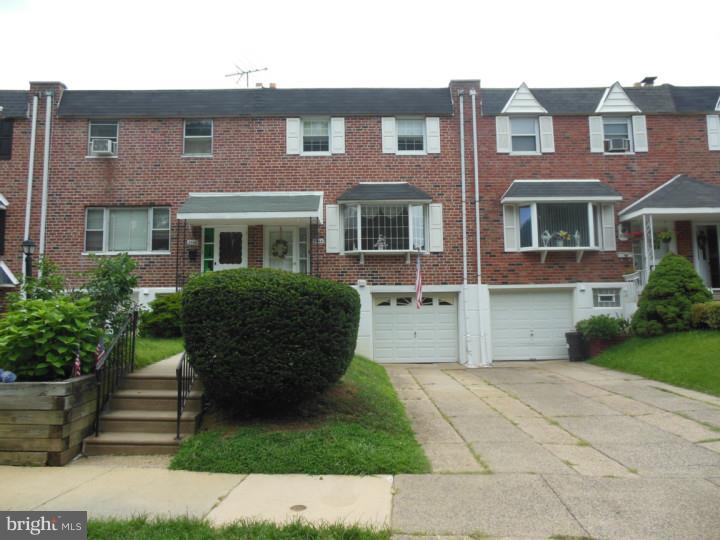 3544 Vinton Road Philadelphia, PA 19154 - Photo 3 of 17