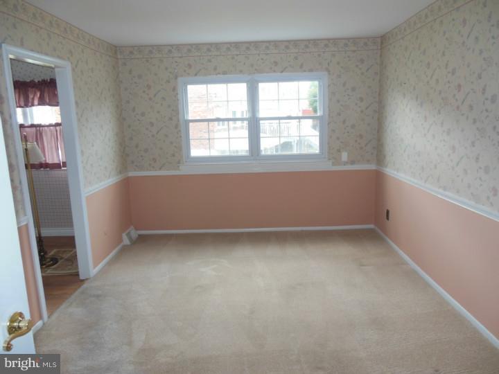 3544 Vinton Road Philadelphia, PA 19154 - Photo 6 of 17