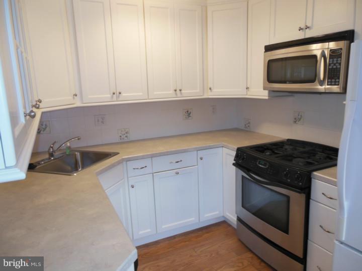 3544 Vinton Road Philadelphia, PA 19154 - Photo 7 of 17