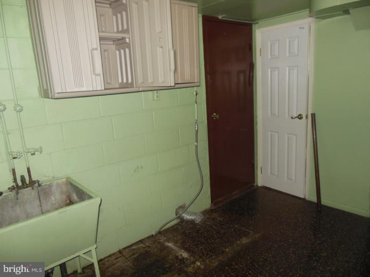 3544 Vinton Road Philadelphia, PA 19154 - Photo 9 of 17