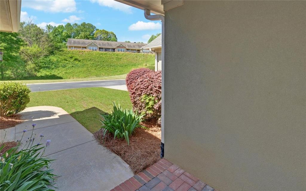 85 Summit Canyon Road, Unit H102 Dahlonega, GA 30533 - Photo 3 of 31