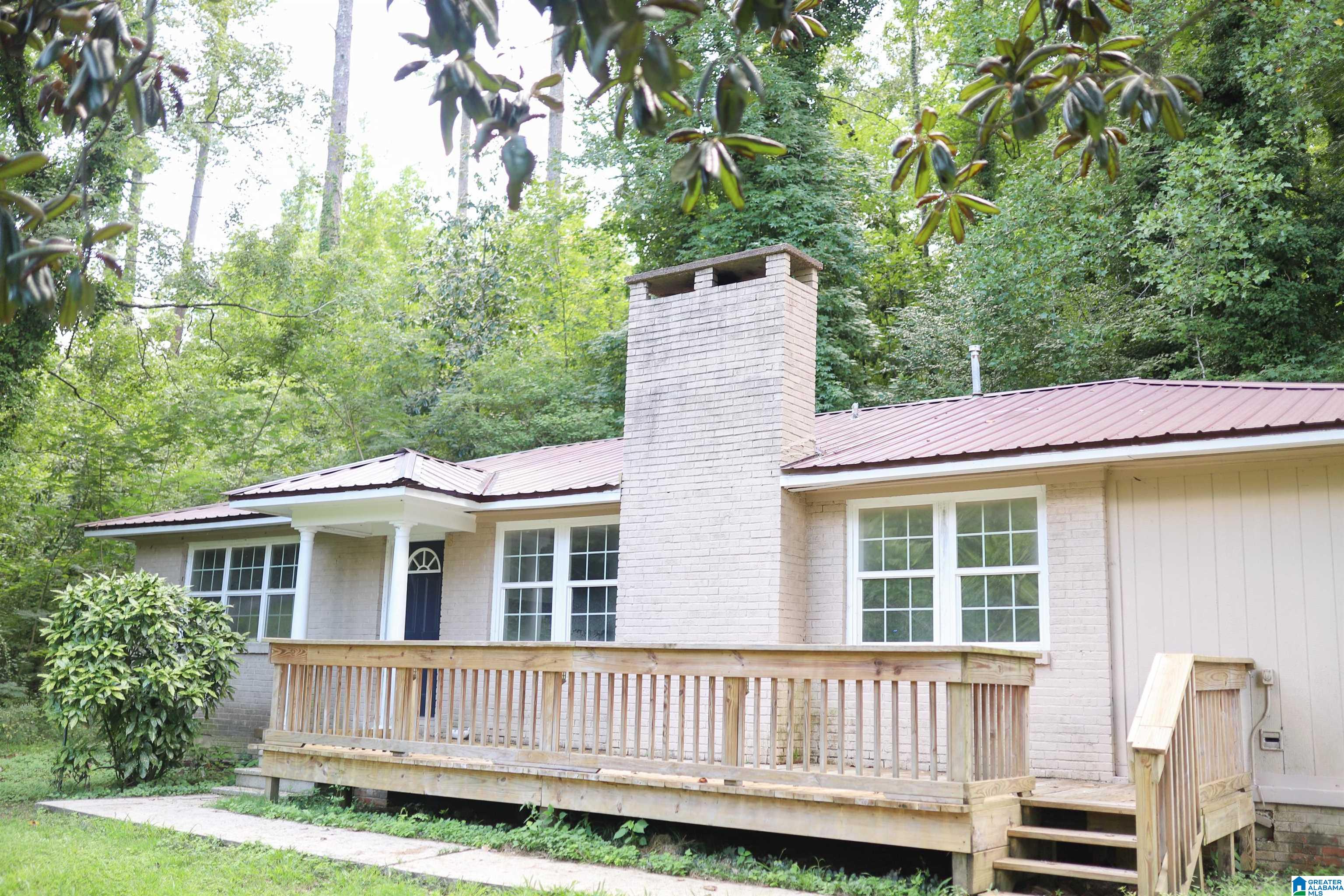 2630 Sweeney Hollow Road Birmingham, AL 35215 - Photo 6 of 33