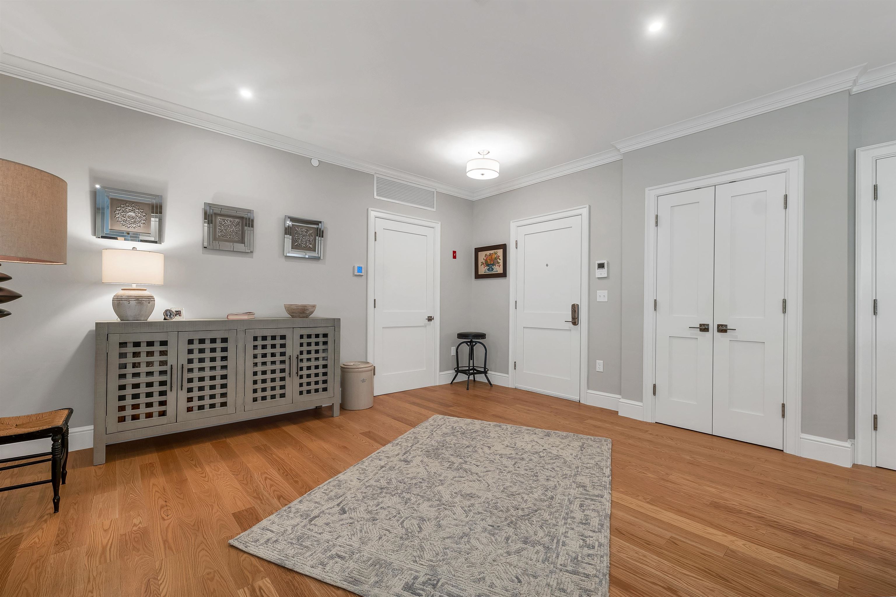 24 Willey Creek Road, Unit 403 Exeter, NH 03833 - Photo 24 of 51