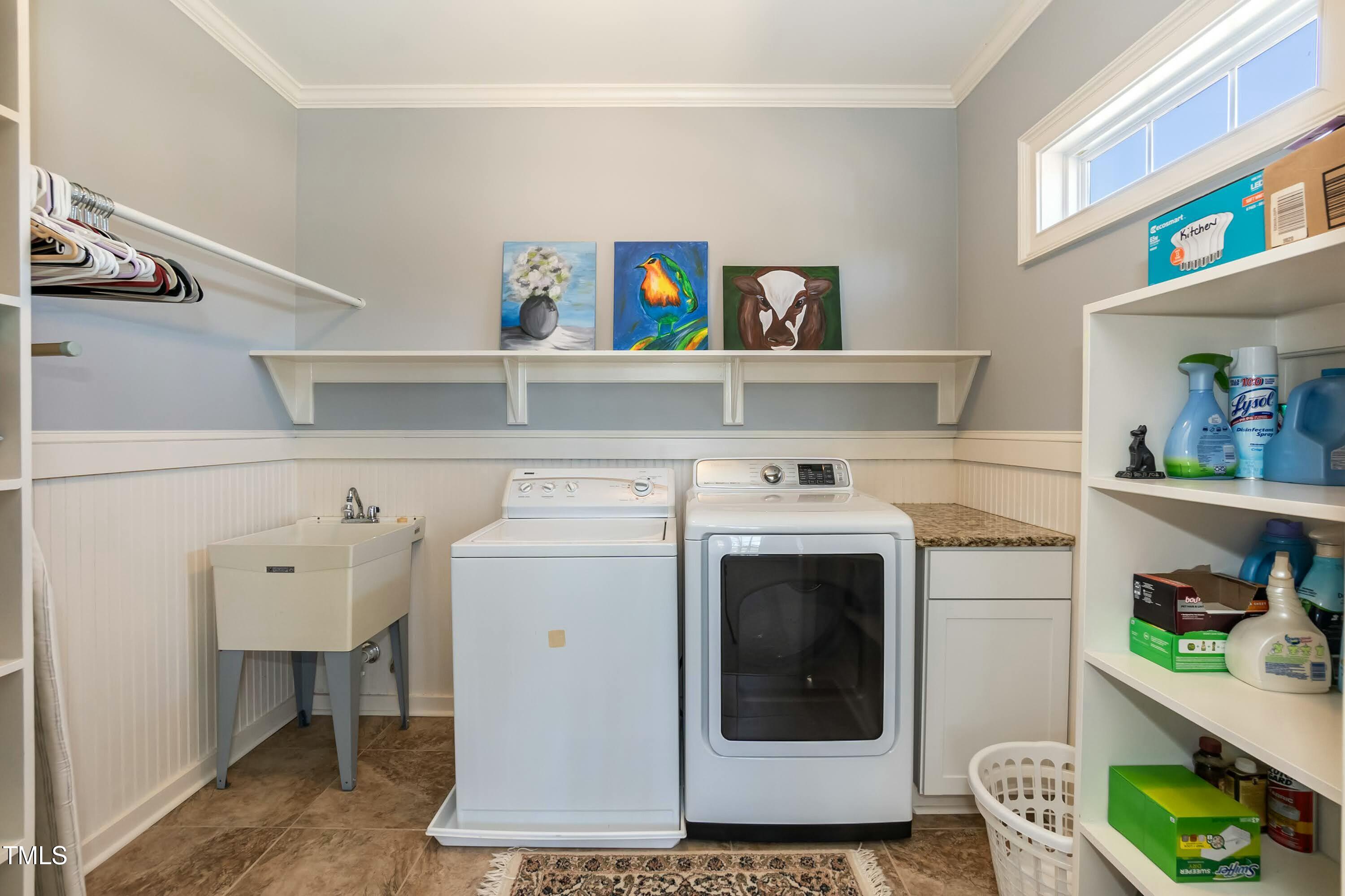8305 Rue Cassini Court Raleigh, NC 27615 - Photo 38 of 49 tempImagedpzvN6