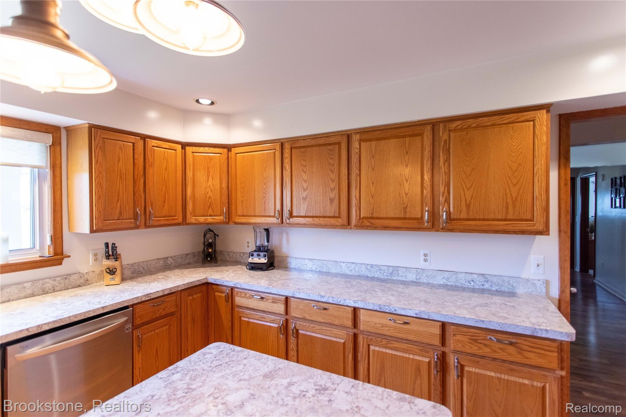 71303 Weeks Road Richmond, MI 48062 - Photo 10 of 42 house_weeks-10.jpg