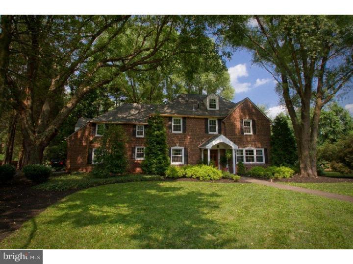 1144 Mill Rd Circle Rydal, PA 19046 - Photo 1 of 17
