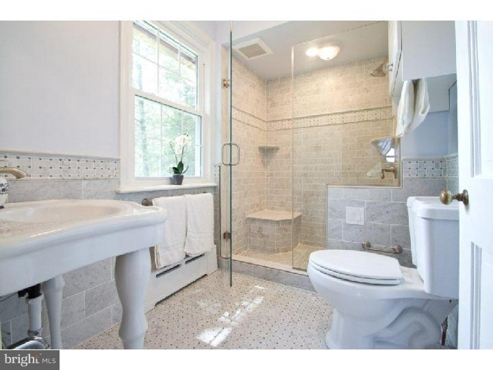1144 Mill Rd Circle Rydal, PA 19046 - Photo 14 of 17