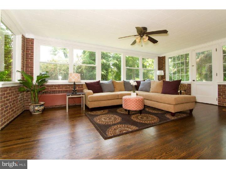 1144 Mill Rd Circle Rydal, PA 19046 - Photo 6 of 17