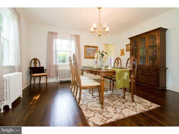 1144 Mill Rd Circle Rydal, PA 19046 - Photo 7 of 17