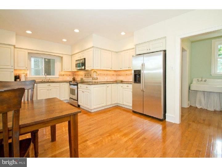 1144 Mill Rd Circle Rydal, PA 19046 - Photo 8 of 17
