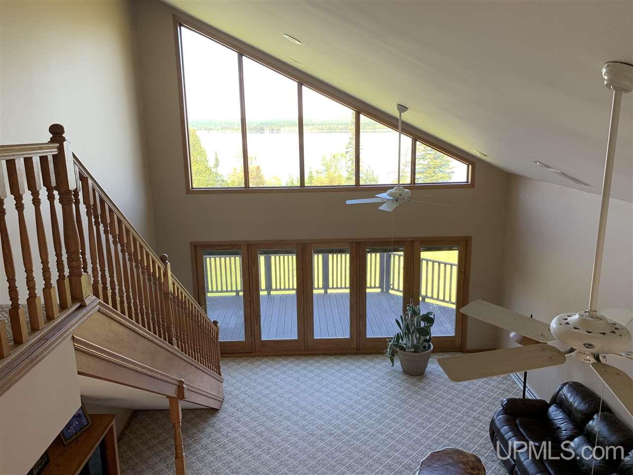 16421 Bayshore Road Lanse, MI 49946 - Photo 19 of 49 Gallery Image 19