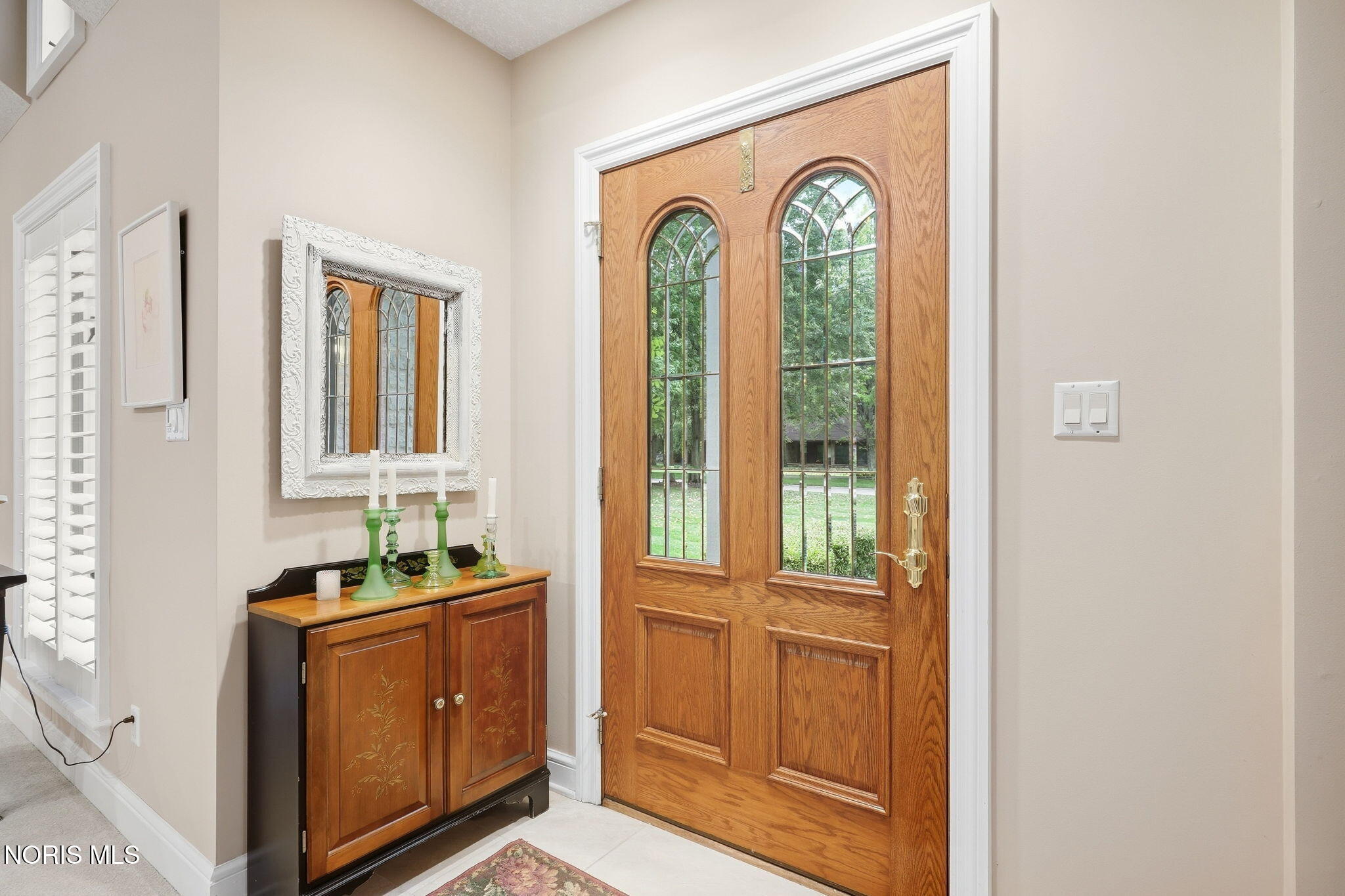 5 Hunters Gate Findlay, OH 45840 - Photo 16 of 76 Gallery Image 16