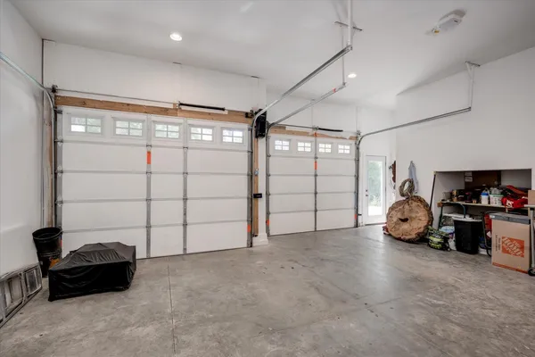 $698,000 | 4858 Birdwood Court, Evans, GA 30809