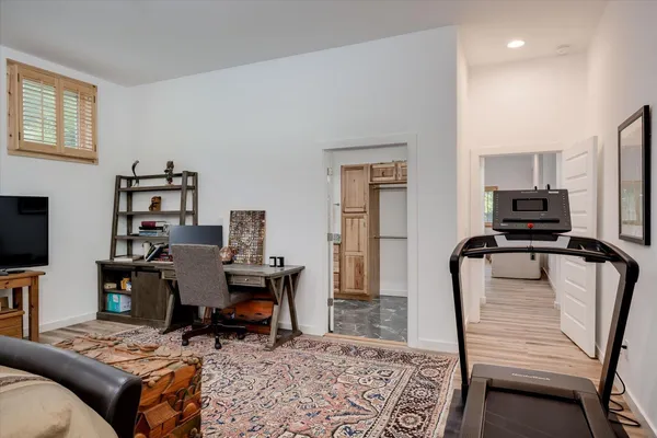 $698,000 | 4858 Birdwood Court, Evans, GA 30809