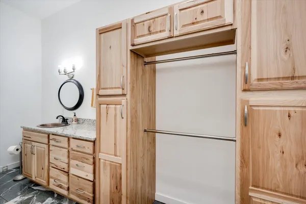 $698,000 | 4858 Birdwood Court, Evans, GA 30809