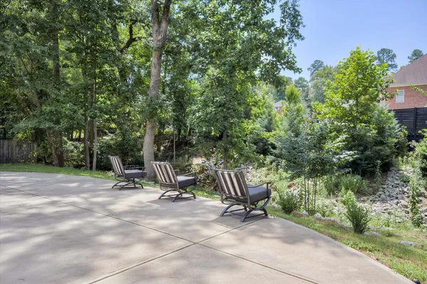 $698,000 | 4858 Birdwood Court, Evans, GA 30809