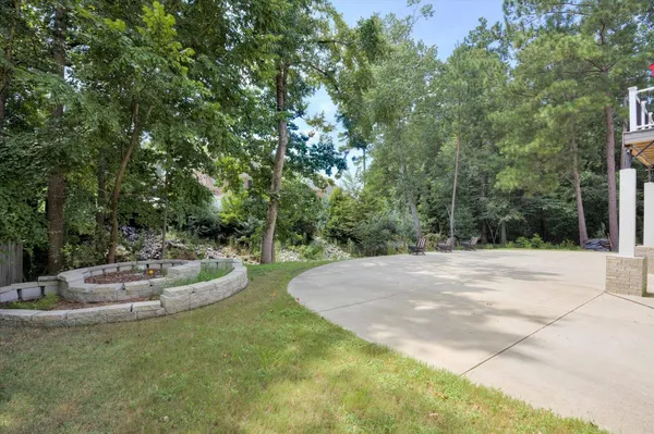 $698,000 | 4858 Birdwood Court, Evans, GA 30809