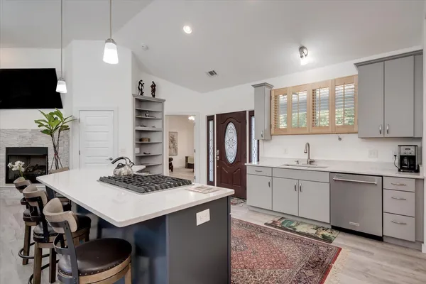 $698,000 | 4858 Birdwood Court, Evans, GA 30809