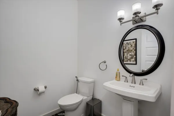 $698,000 | 4858 Birdwood Court, Evans, GA 30809